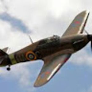 Meet your Posher, Cameron